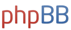 PakGamersHub.Com
