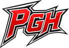 PakGamersHub