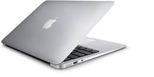Applemacbook