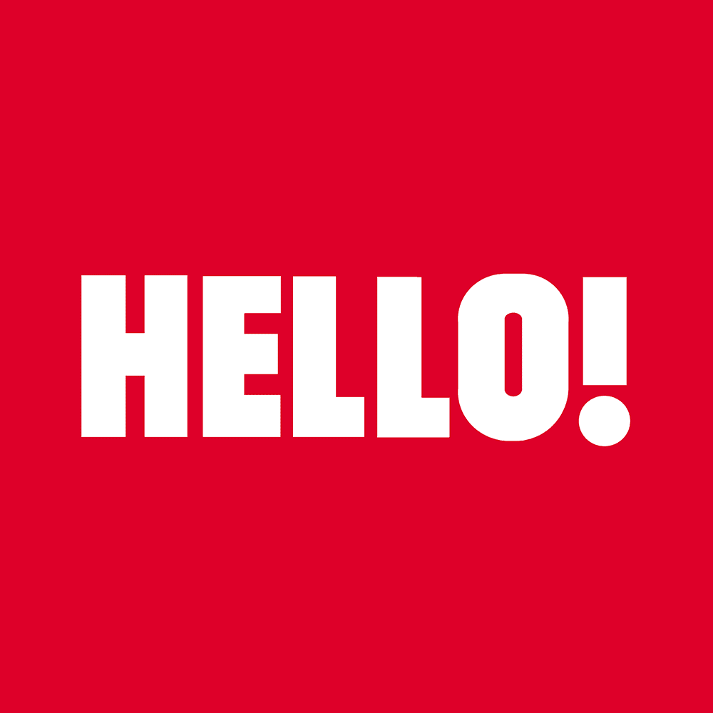 hello-fb-logo