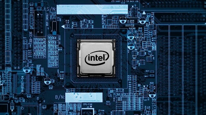 The Most Exciting PC News of 2020 for Gamers, Enthusiasts, and Working from Home
