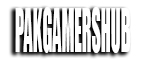 PakGamersHub