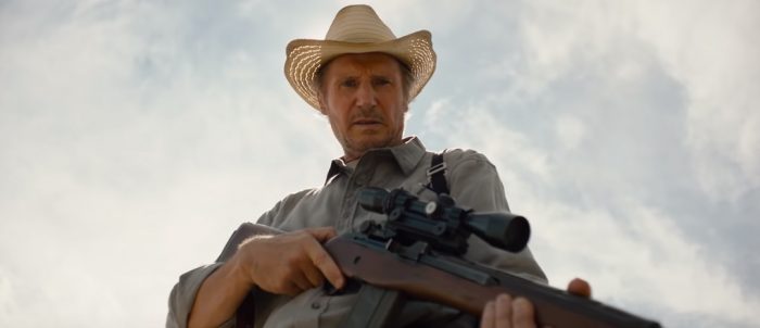 themarksman-liamneeson-rifle-700x302