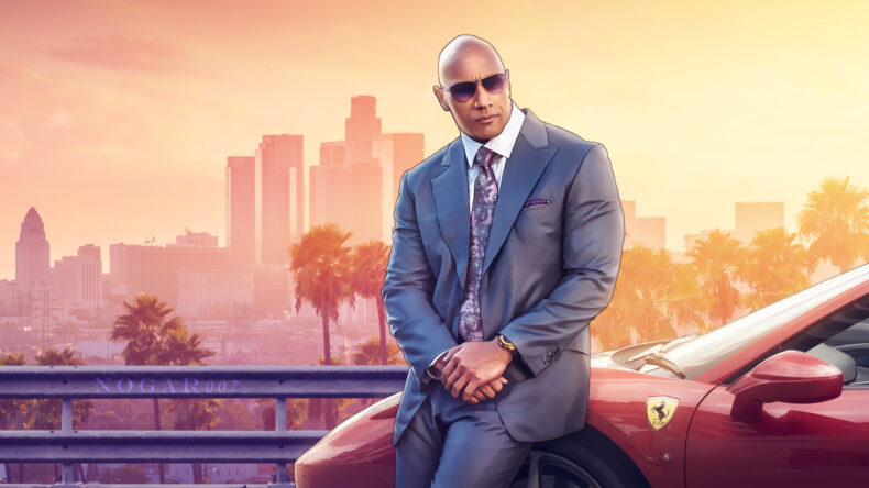 1/28/2021 Weekly GTA Online Bonuses