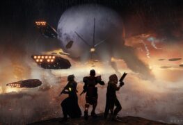 destiny 2