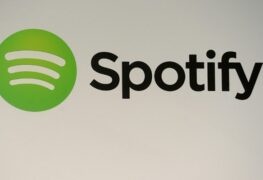 spotify