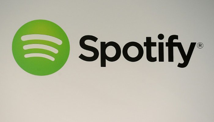 794506_1671657_143849_9758744_updates_updates spotify