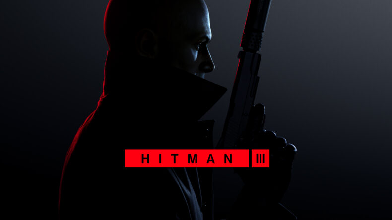‘Hitman 3’ DLCs could revisit levels from prequel games hitman 3