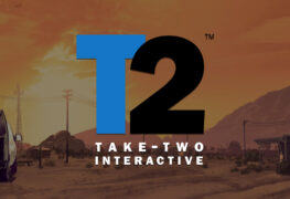 take two interactive