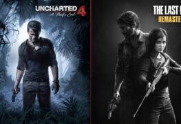 naughty dog spring sale