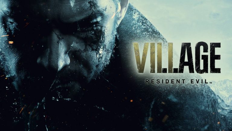 Resident-Evil-Village-Chris-Punished-768x432-1