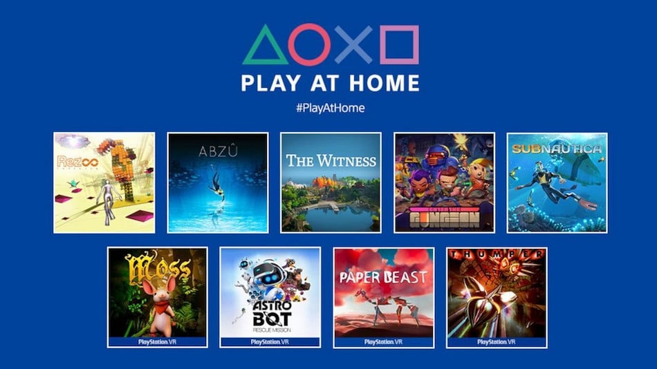 Sony_play_at_home_1616068914724