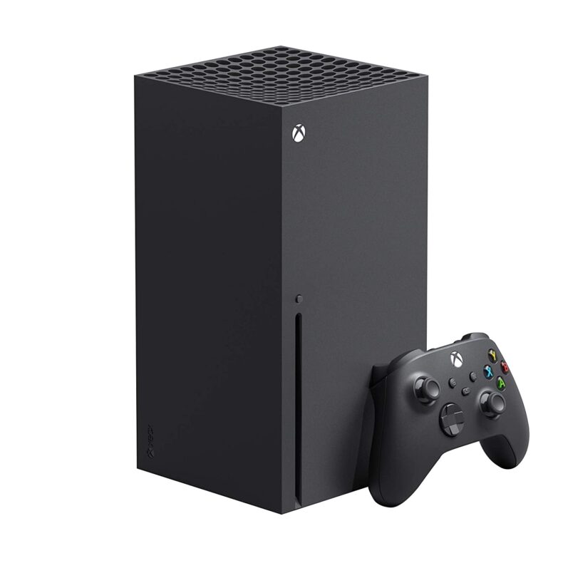 Microsoft going to experiment with ads in games