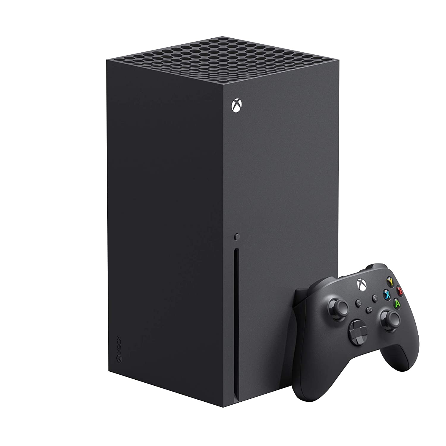 Xbox-Series-X