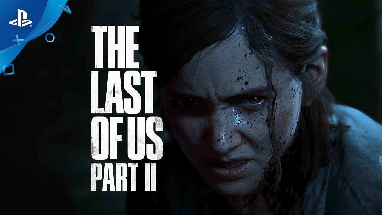 the last of us part 2