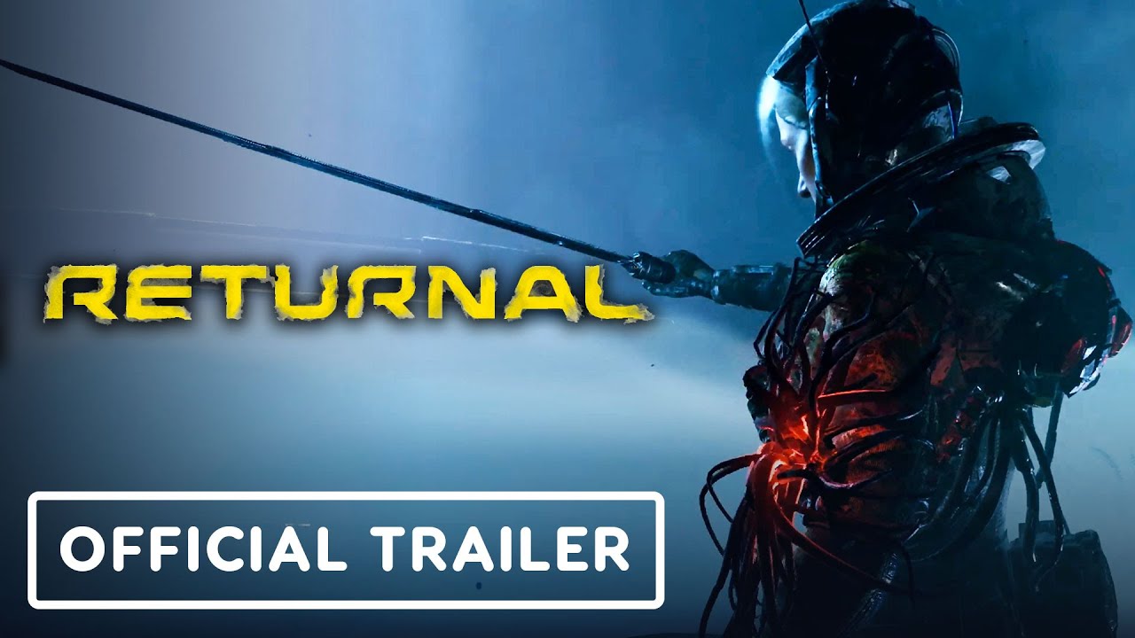 Returnal