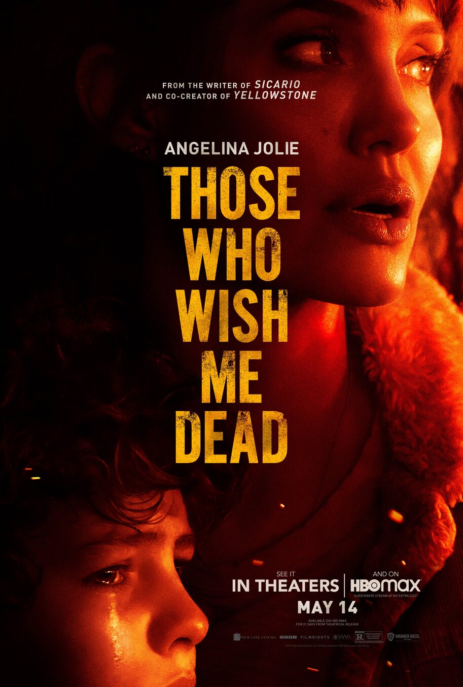 rsz_those-who-wish-me-dead-poster