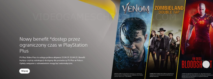 Sonypass