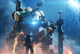 titanfall