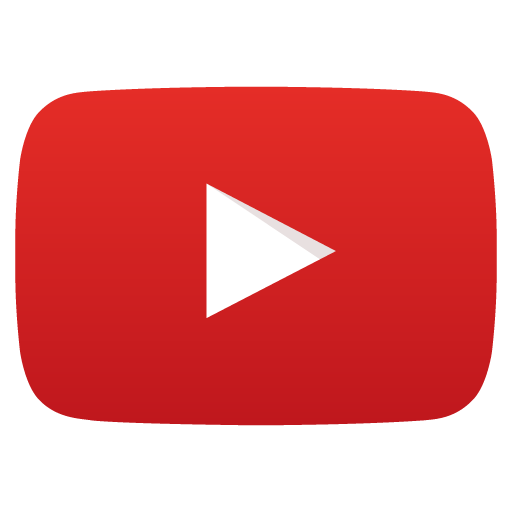 youtube-logo-png-2070