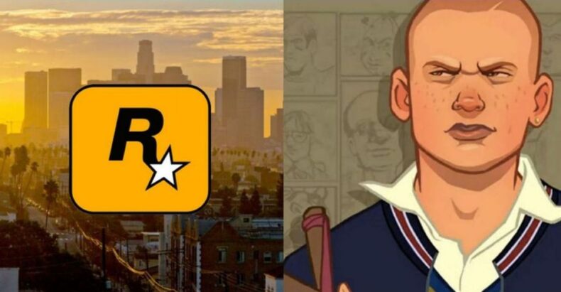 Bully Sequel On The Way? Rockstar Renew Trademark And Hire New Staff