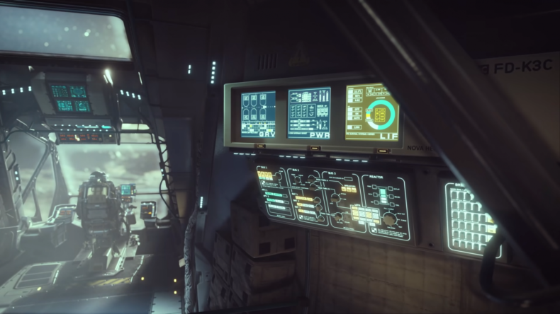 E3 2021: Games to look out for