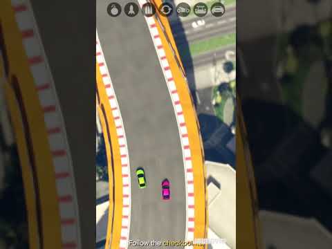 Tiny Racers GTA 5 Online