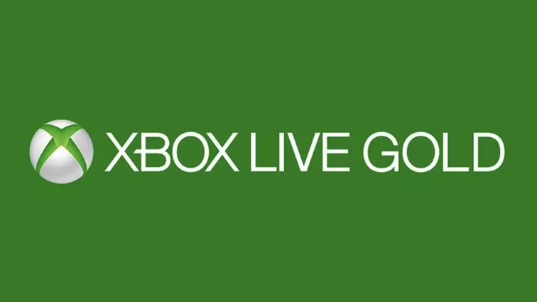 xboxlivegold