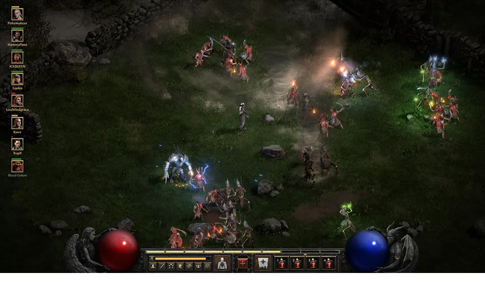 diablo2