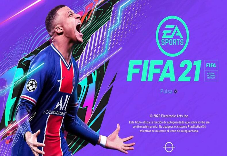FIFA looking to get other gaming publishers instead of EA