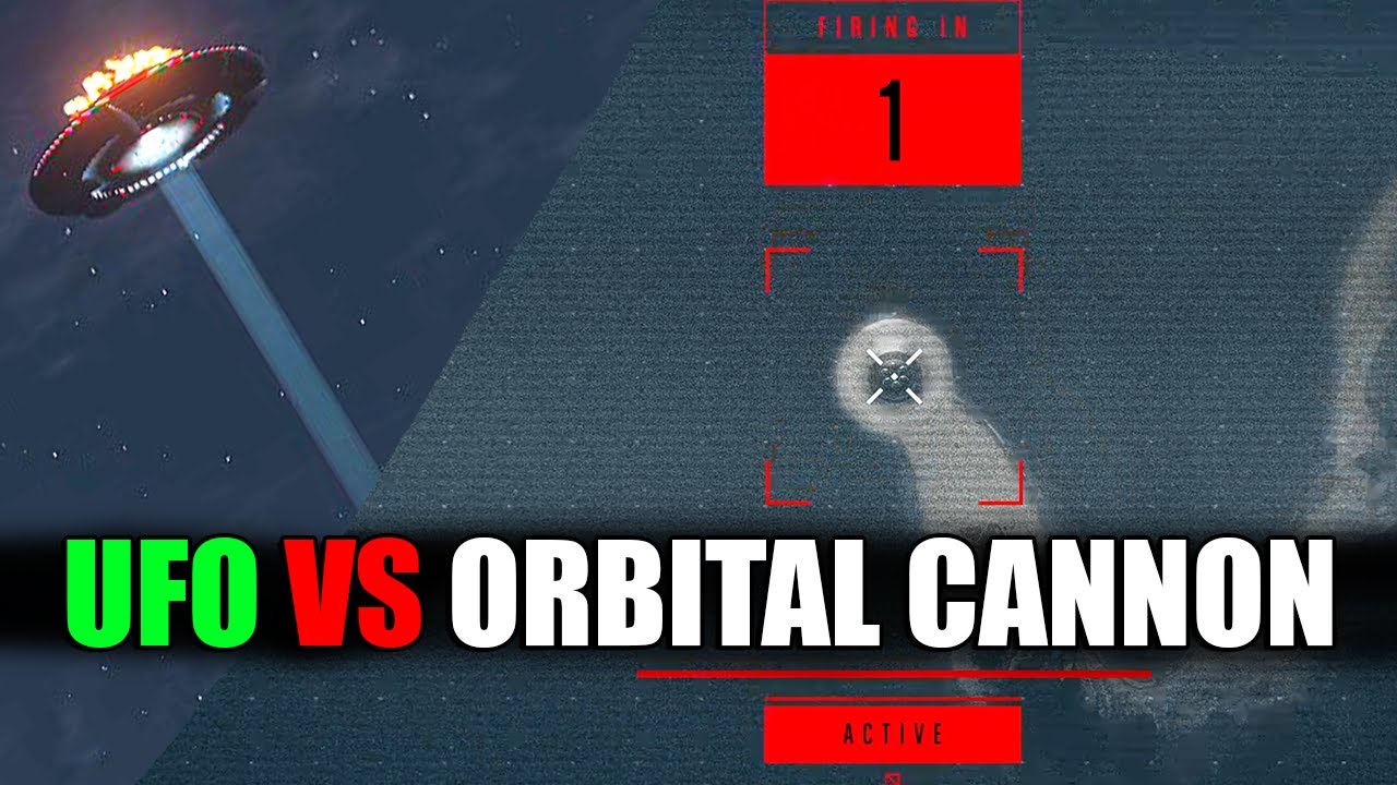 Ufo