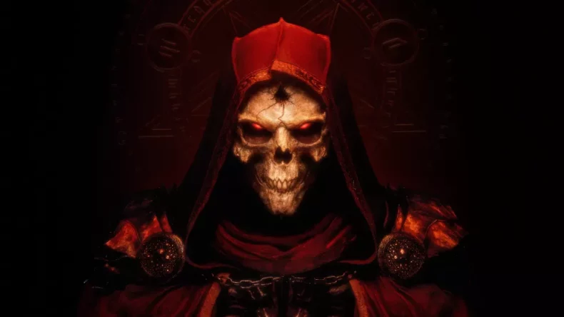Diablo Immortal has some pay to win elements that a lot of players do not like!