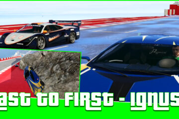 awesome_race_in_gta