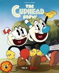 cupheadnew