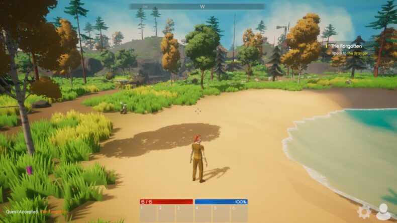 Another Crowd Funded Game Ends up in Failure