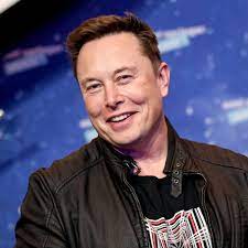 elon-musk