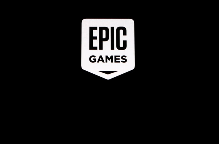 epic games