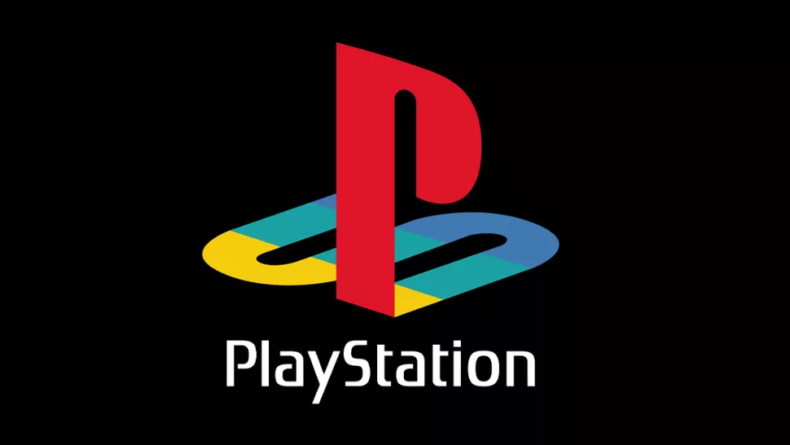 PlayStation looking to preserve retro gaming
