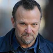 ned luke