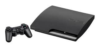 ps3