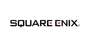 square enix