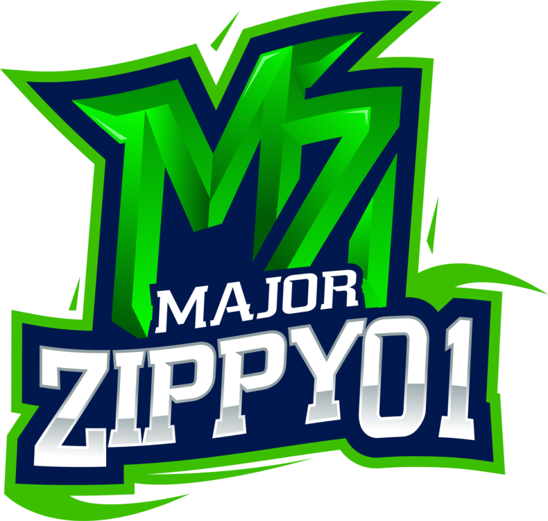 People not happy with ZipTech