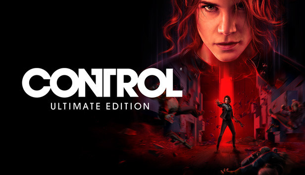 control