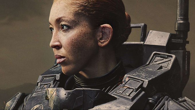 Halo