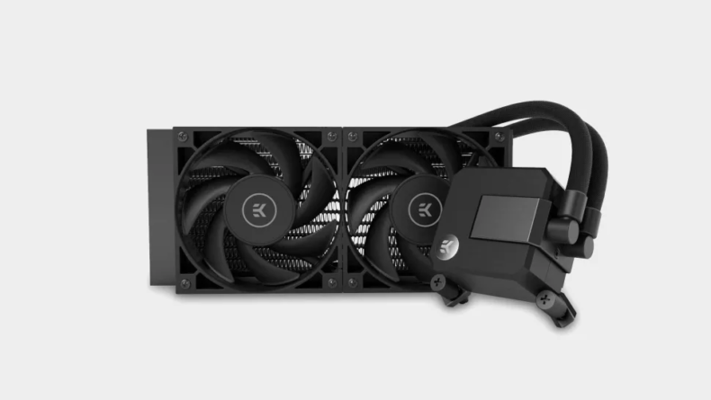 Best CPU coolers in 2022