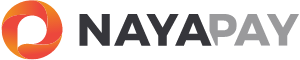 Naya
