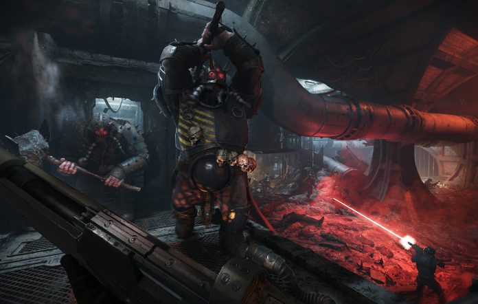 Warhammer 40k darktide 2 2000x1270 1 696x442