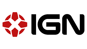 ign