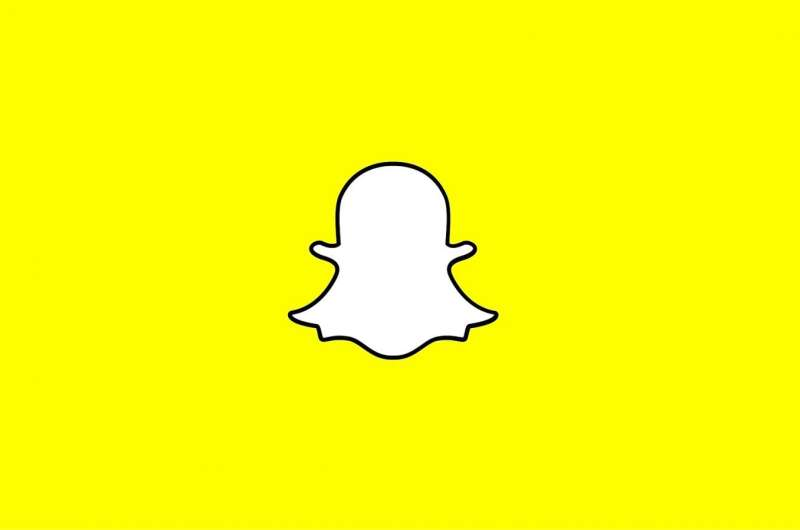 Snapchat