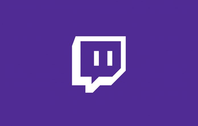 twitch@2000x1270-696x442